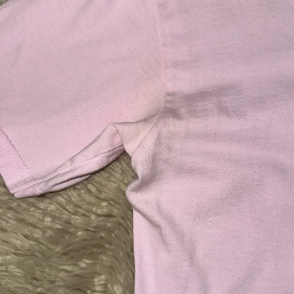 Supreme Raphael Tee 🐢🐢 - Picture 5 of 6